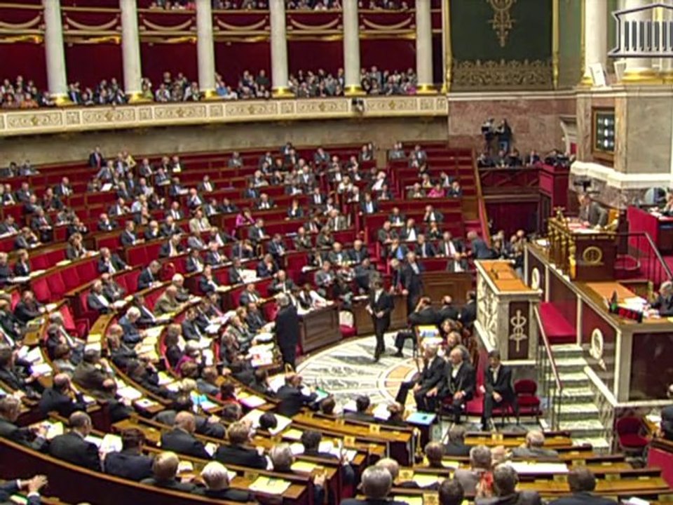 Rioters take over protests as French strike enters seventh day