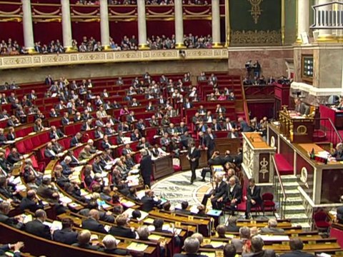 Rioters take over protests as French strike enters seventh day