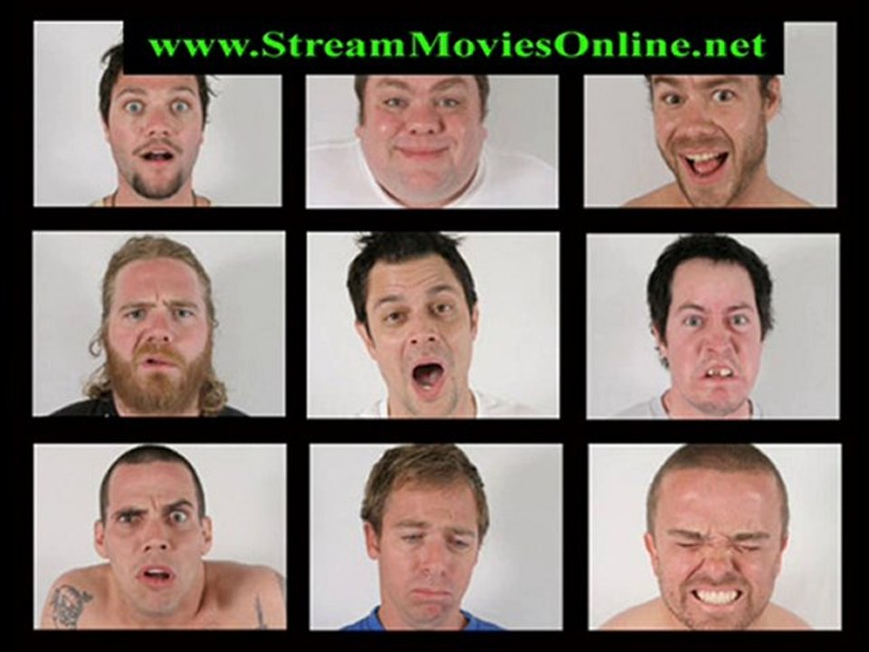watch Jackass 3-D movie part 1 streaming
