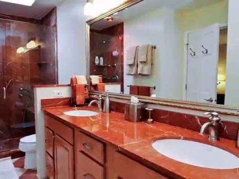 Homes for Sale - 2023 N Halsted - Chicago, IL 60614 - Rachel