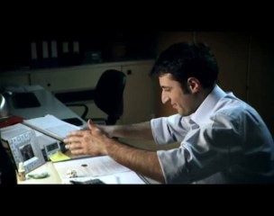 Fairplay TRIBUN DERGI