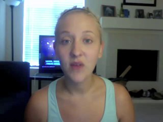 I Don't Feel Like Working Out!