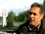 Kanaal 13 Nieuws van 20 oktober 2010