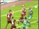 Pao - Rubin Kazan Eukairia