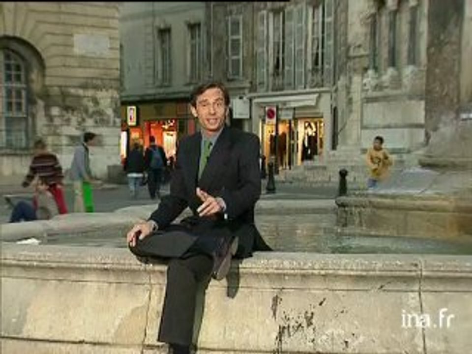 Jacques Julliard et Michel Winock : Dictionnaire des intellectuels Français