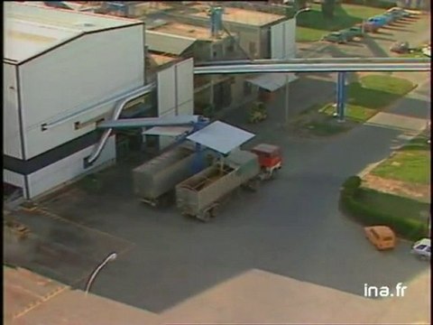 JA2 20H : EMISSION DU 19 JANVIER 1987