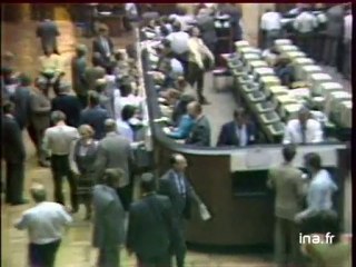 JA2 20H : EMISSION DU 11 MARS 1987