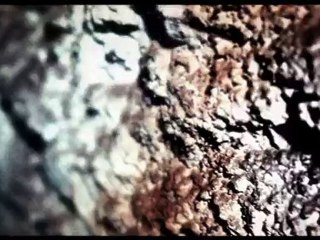 S CURRO Contigo no funcionan mis poderes