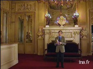 Paul Puaux et Paul Masse : L'aventure du théâtre populaire