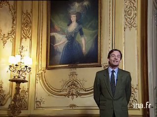 Xavier Barral i Altet : L'art Espagnol