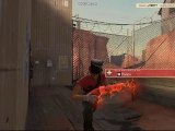 Test Team Fortress 2 par Game's Passion [HQ]