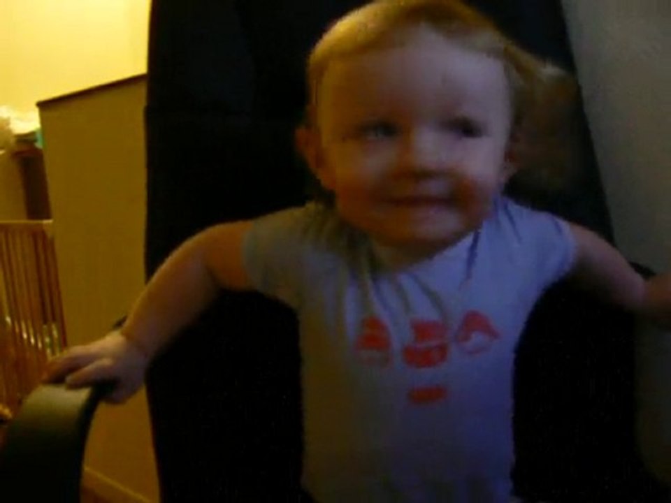 oliver mon p'tit ange