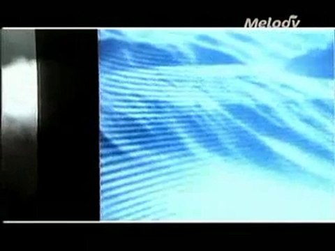 Michel Berger - Le paradis blanc