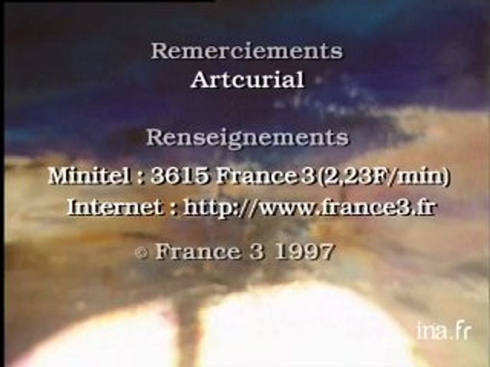 Jacques Anquetil : Mémoires d'un tisserand