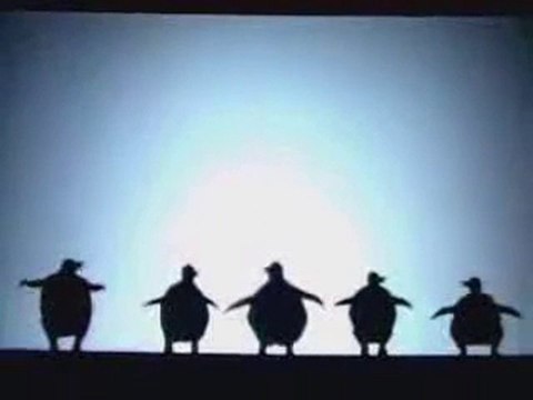 nazım hikmet - hasret