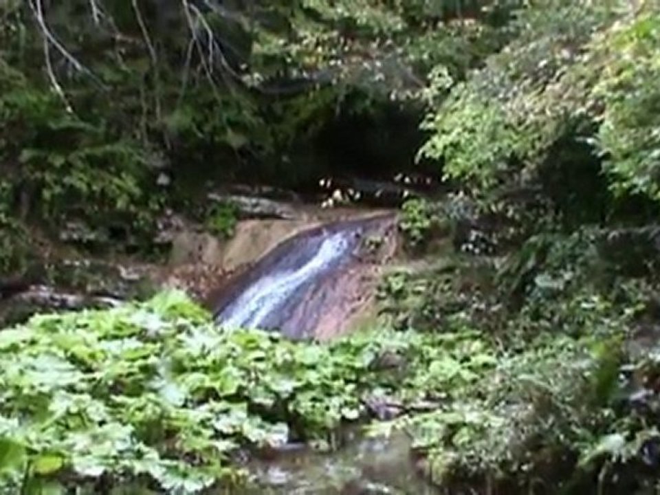 COMENIUS MEETING IN TURKEY 12-16 OCTOBER 2010