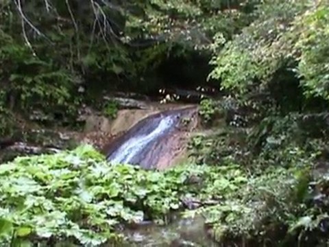 COMENIUS MEETING IN TURKEY 12-16 OCTOBER 2010