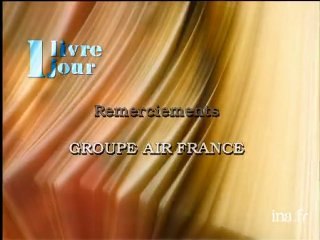 Yasunari Kawabata : Romans et nouvelles