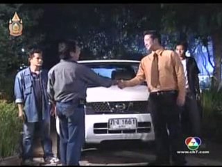 de nhat quan tu 11_chunk_25