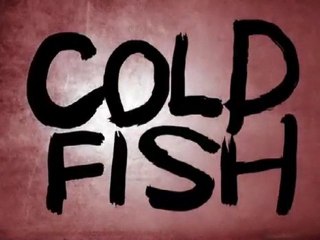  - Bande-Annonce  (Japanese st UK)