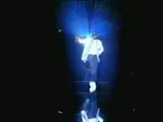 Yeah-Usher rmx