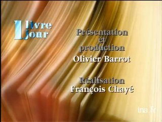 Jan Valtin : Sans patrie ni frontières