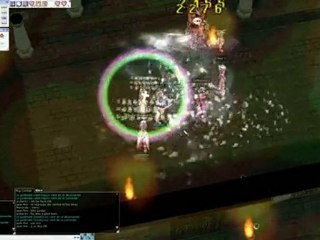 OUT_ragexe 2010-10-15 20-57-34-06_