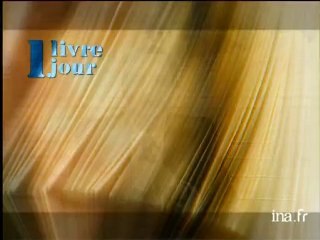 Pierre Billard : Le festival de Cannes