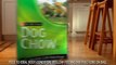 Dog Life Span Study - Purina Dog Chow Commercial