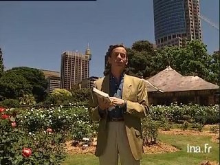 Nicholas José : pour l'amour d'une rose noire