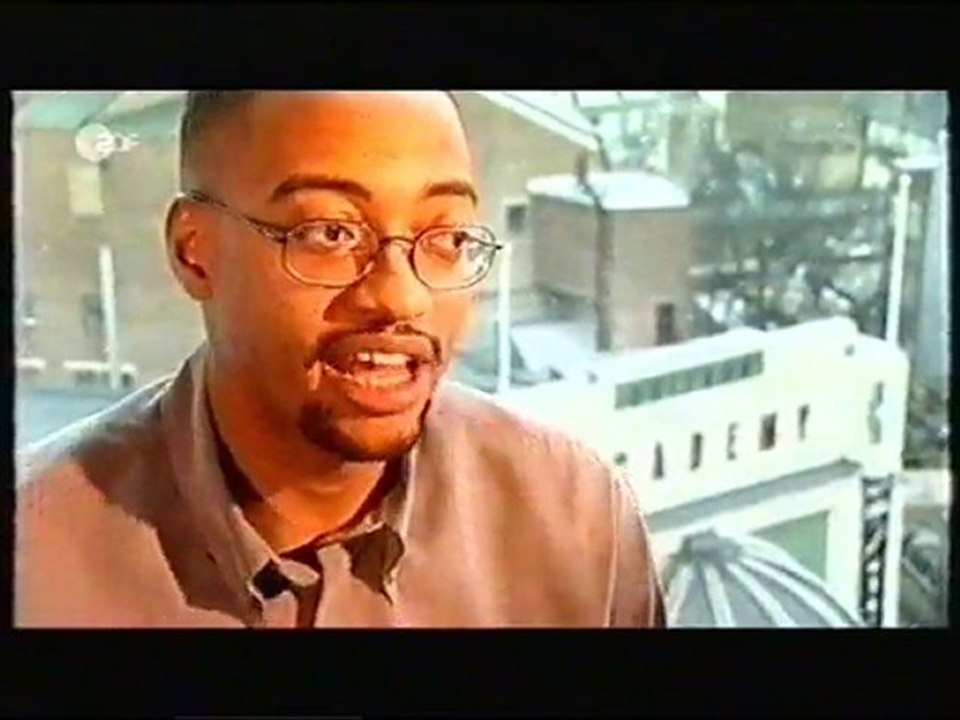 Michael Jackson - Pop-König_3/5