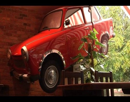 114 Emisja Sroda 20.10.2010 cz 1