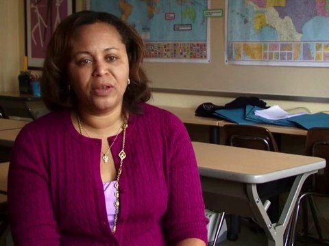 HBO Docu Films: I Can't Do This But I Can Do That Trailer