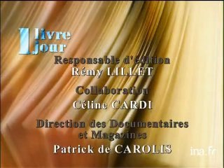 Xavier Hanotte : De secrètes injustices