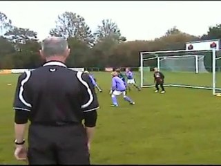 cercle WSA U9 2010 06102010