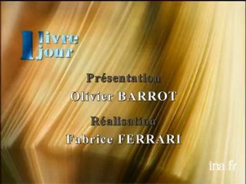 André Gamet et Bernard Chardere : Lyon d'ombre et de lumière 1937 1950