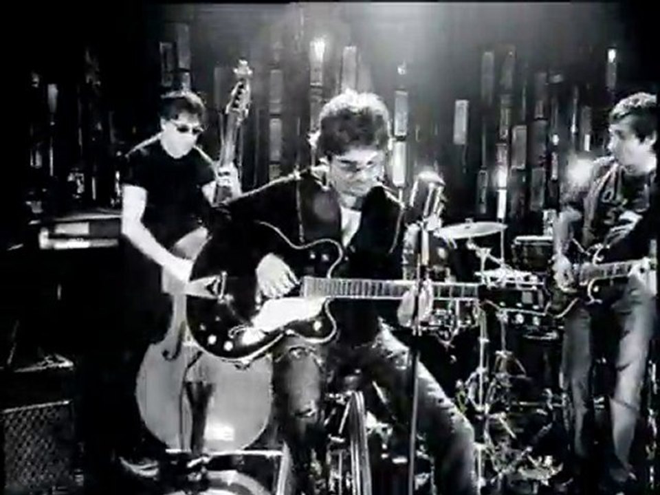 Kenan Dogulu Tutamıyorum Zamanı