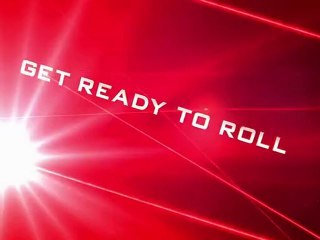 Le teaser pour Cars 2 de Brad Lewis