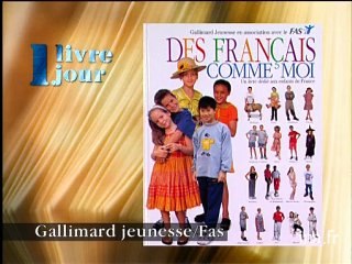 Des français comme moi