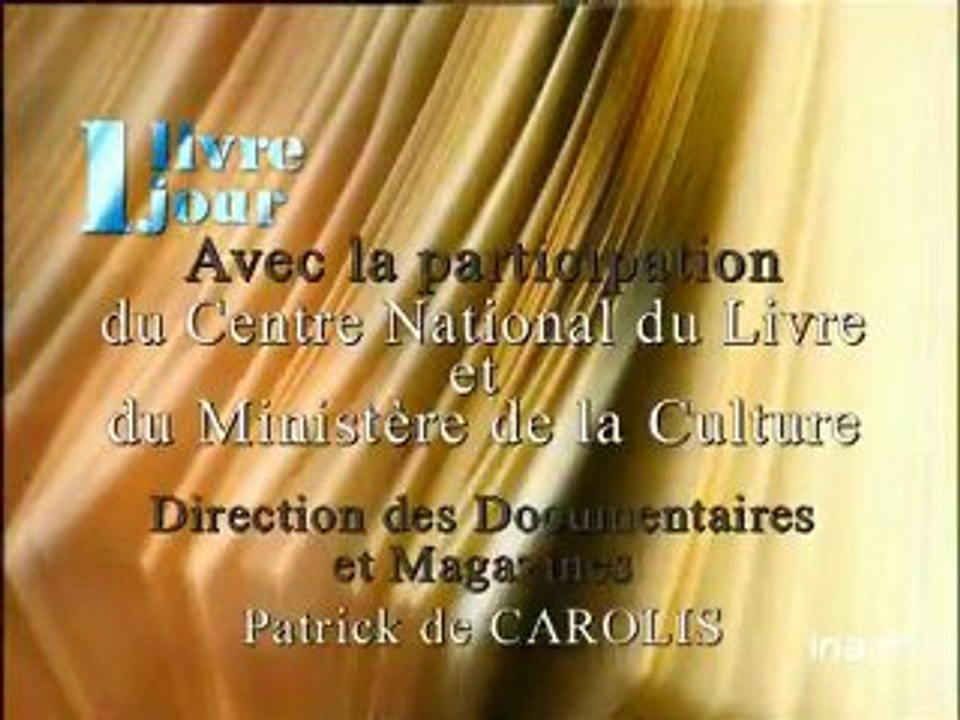 [Moacyr Scliar : le carnaval des animaux]