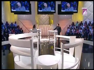 3andi ma n9oulek S03Ep04 - 20/10 - (1.1) - Tv7