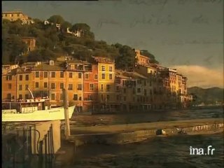 Valery LARBAUD : d'Annecy à Corfou journal 1931-1932