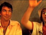 Wild Wild Girls - Viral Wild Wild Girls (English)