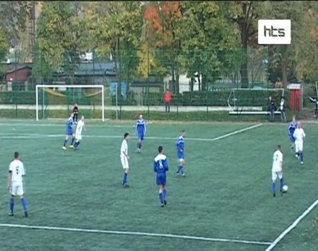 114 Emisja Sroda 20.10.2010 cz 5