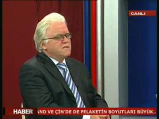 BOJİDAR ÇİPOF 20 EKİM 2010 BENGÜTÜRK TV (GÜN ORTASI) BÖL. 2