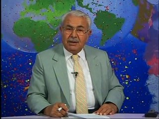 20 ekim 2010  Ana haber 2