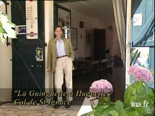 Agnès Pierron : Voulez vous caresser l'Angoulême avec moi