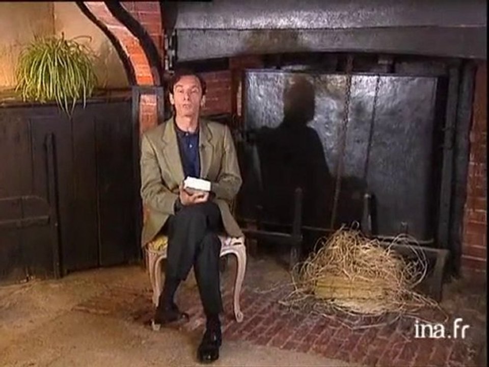 Alexandre Dumas : Mon dictionnaire de cuisine