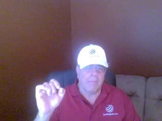 Columbia 300 Complete Bedlam Bowling Ball