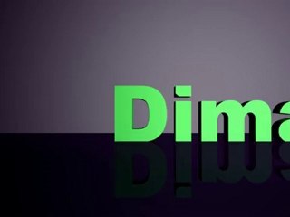 Моя первая работа в CINEMA 4D!!!!!!!